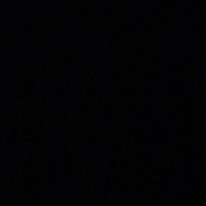 Meet your Posher, Lynette